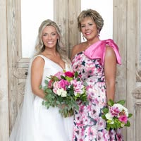 Amy Brocato Holland's profile image