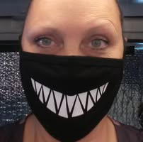 Tanya Sherri Sands's profile image