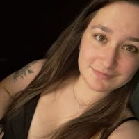 Madison Taylor's profile image