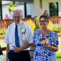 Billie Lawson Cannon's profile image