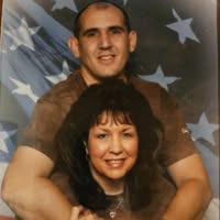 Josh Smith's profile image