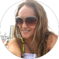 profile-photo