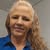 Angela Bordelon's profile image