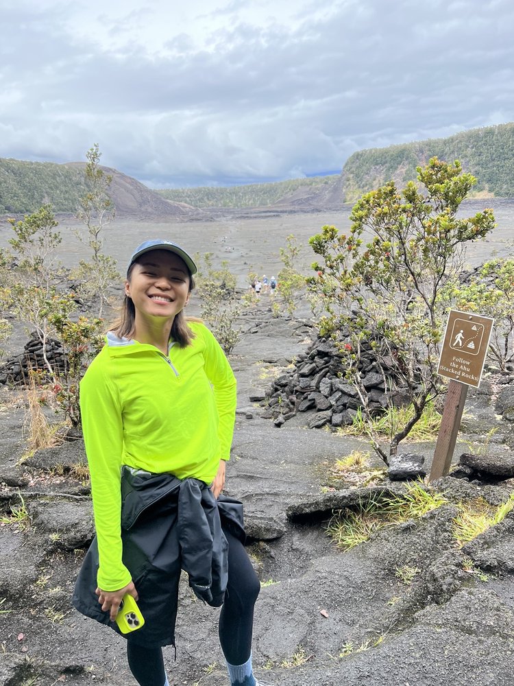 Ha B.'s profile image