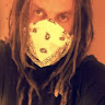 Certainful's profile image