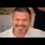Matthew Mann's profile image