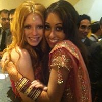 Kelly N.'s profile image