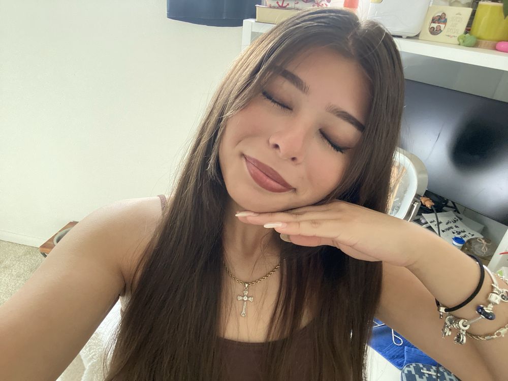 Vienna H.'s profile image