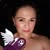 Alexis Brouillette Jordan's profile image