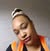 Blis Kayla's profile image