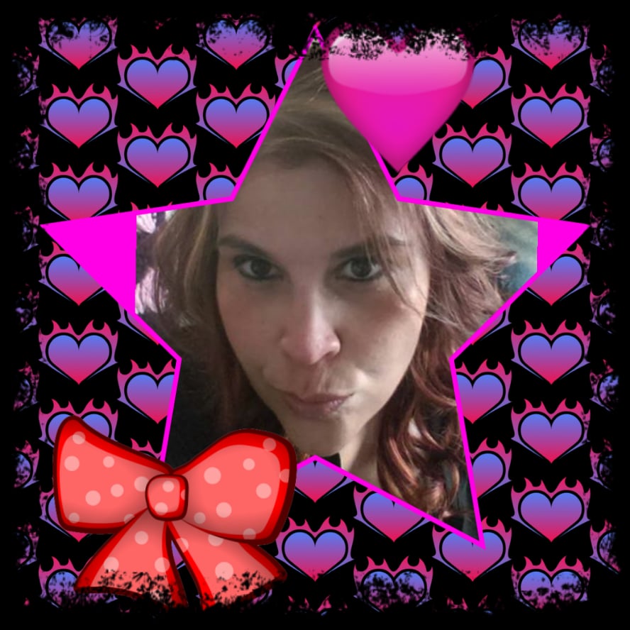 Dawn B.'s profile image