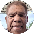 Butch's Profile Image