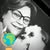 Debbie Glenn's profile image