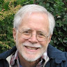 Mike O.'s profile image