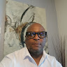 Craige's profile image
