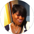 Felisha B.