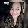 Kristen K.'s profile image