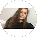 madelaine Austin's Profile Image