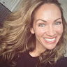 Lauren M.'s profile image