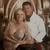 Tabitha Atchison's profile image