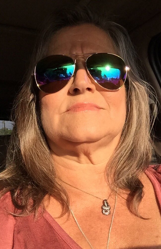 Karen K.'s profile image
