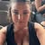 Christine Rindos's profile image
