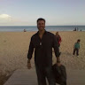 Fabio's profile image