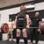 Dieter Wilso's profile image