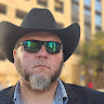 Toney B.'s profile image
