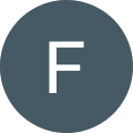 Fam Spear's Profile Image