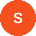 sudo's Profile Image