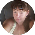 Candie Powers's Profile Image