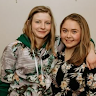 Meg W.'s profile image