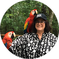sharon hogeorges's Profile Image
