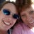 LuAnn Tautges's profile image