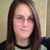 Jennifer Hill's profile image