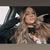 Lexx Terry's profile image