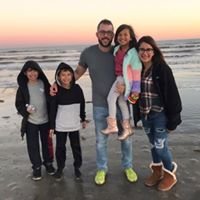 Brian M.'s profile image
