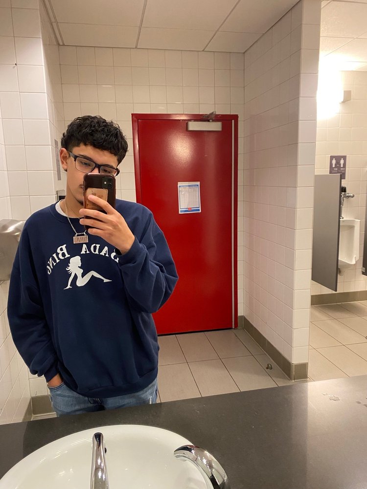 Juan E.'s profile image