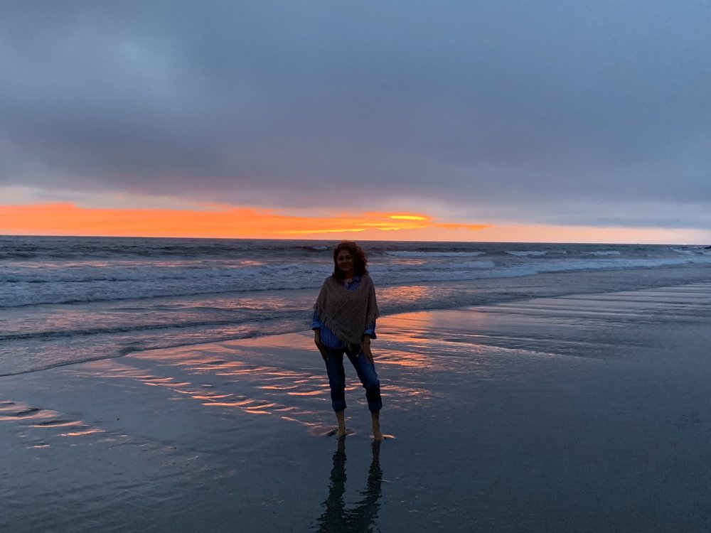 Teresa L.'s profile image