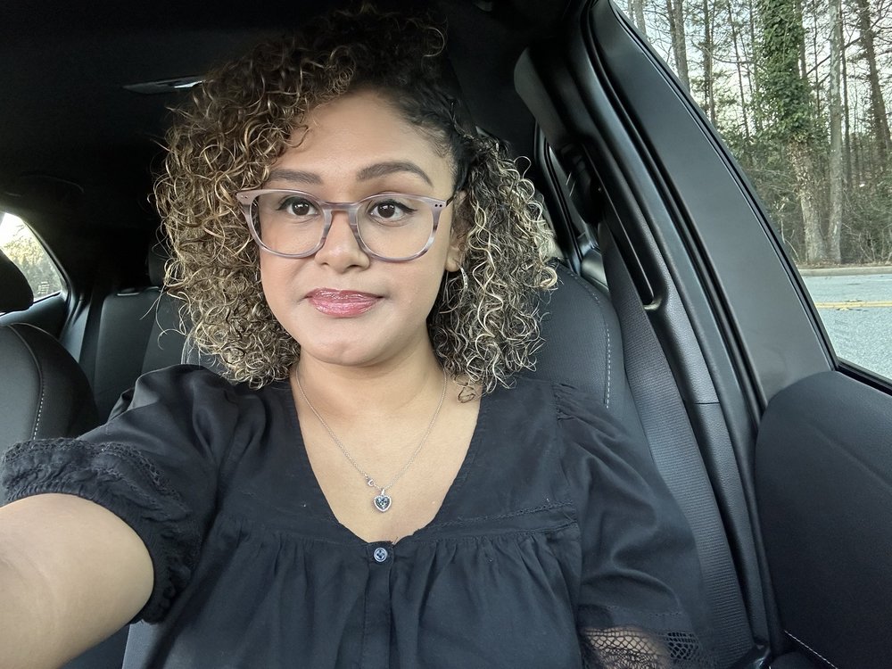 Sugey D.'s profile image
