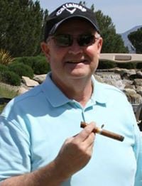 Tim A.'s profile image