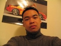 Ryan D.'s profile image