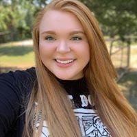 Sarah W.'s profile image