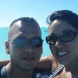 Rach C.'s profile image