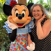 Nicole M.'s profile image