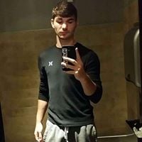 Logan T.'s profile image