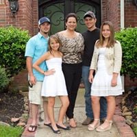 Liane P.'s profile image