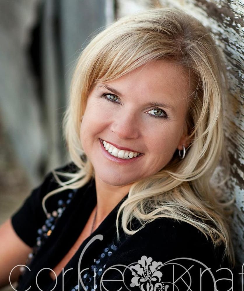Raelene C.'s profile image