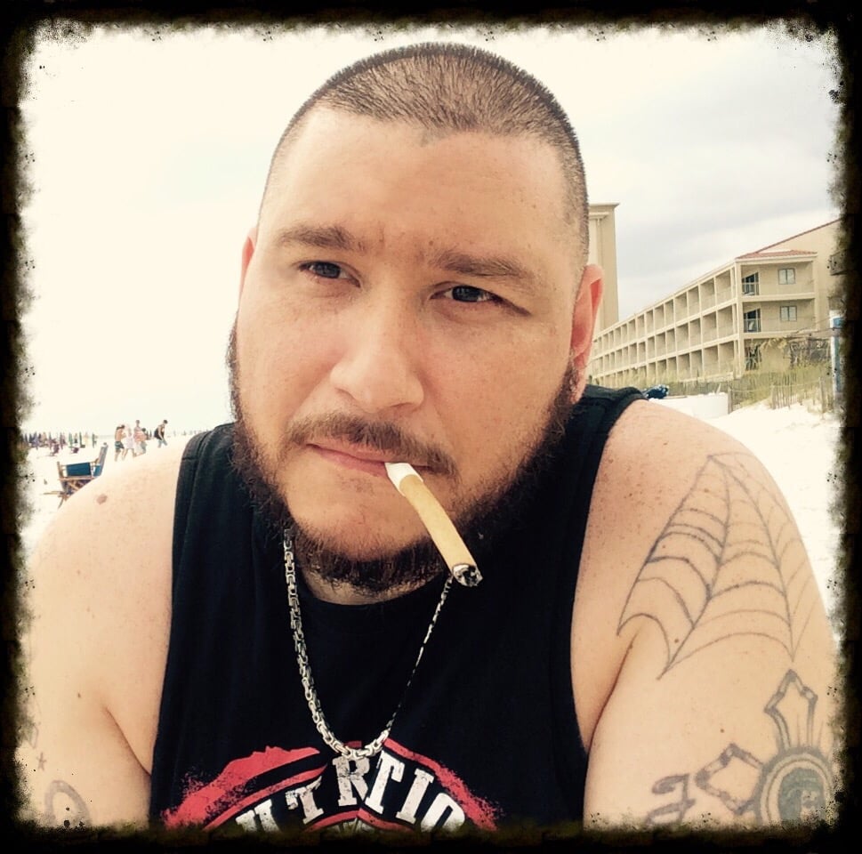 Jesse G.'s profile image